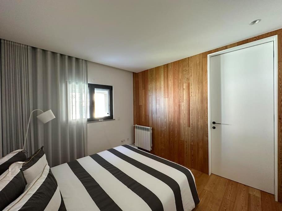 Feel The Ocean Design Apartment Pataias Exterior foto